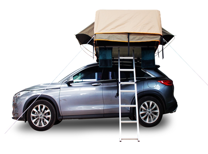 Car Roof Top Tent Car Roof Top Tent