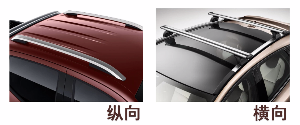 How to Choose a Car Roof Tent? Here's What You Want to Know How to Choose a Car Roof Tent? Here's What You Want to Know