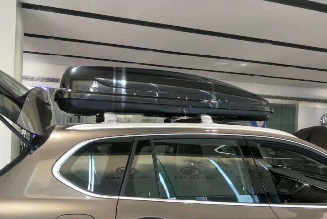 What about the Practicality of Car Roof Tent? Is It Worth Buying? What about the Practicality of Car Roof Tent? Is It Worth Buying?