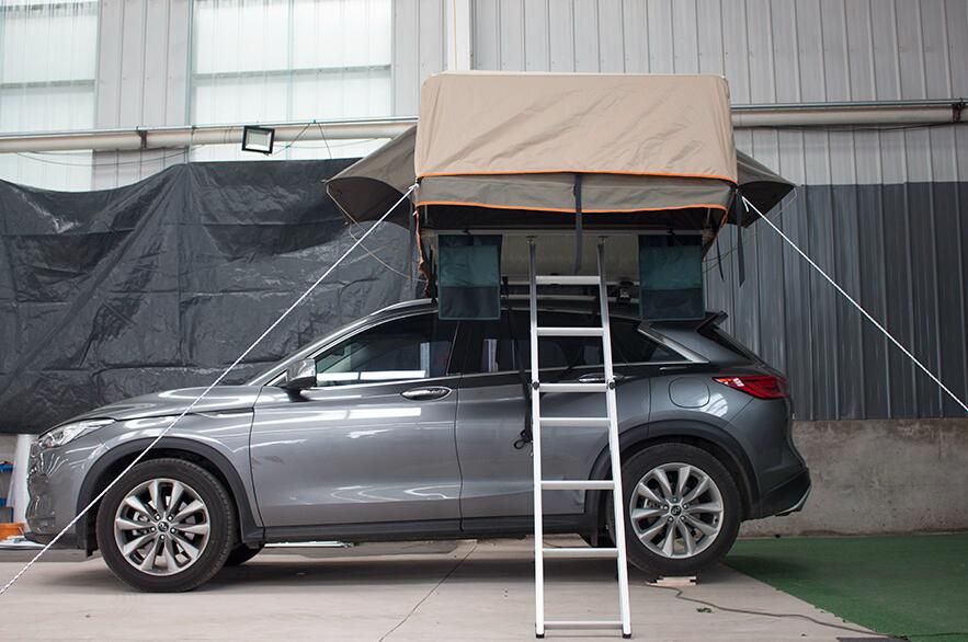 Are Rooftop Tents Worth It?cid=3 Are Rooftop Tents Worth It?cid=3