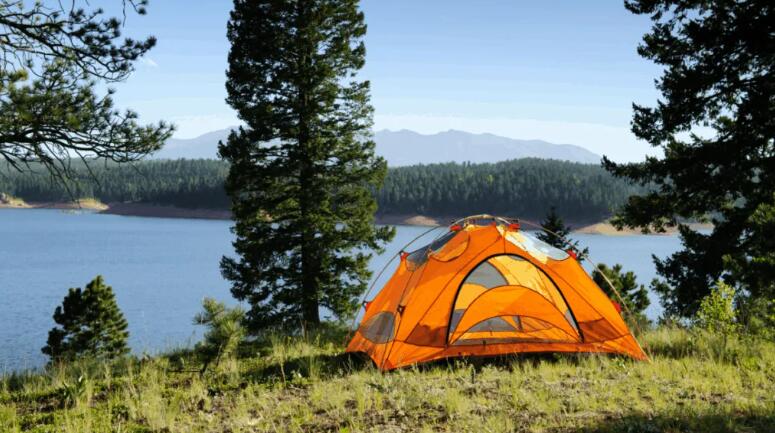 Ground Tent vs Truck Tent vs Roof Top Tent: What’s The Difference?cid=3 Ground Tent vs Truck Tent vs Roof Top Tent: What’s The Difference?cid=3