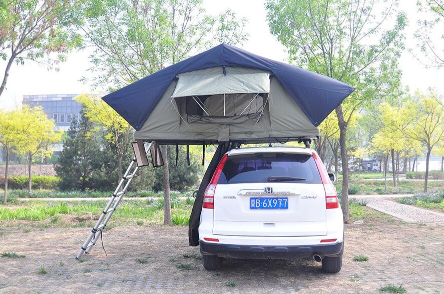 Ground Tent vs Truck Tent vs Roof Top Tent: What’s The Difference?cid=3 Ground Tent vs Truck Tent vs Roof Top Tent: What’s The Difference?cid=3