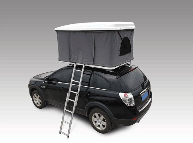 fiber glass hard shell roof tent fiber glass hard shell roof tent
