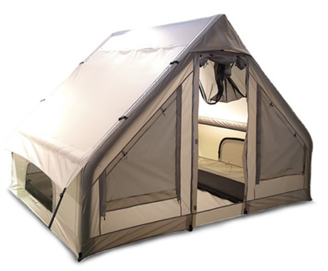 cotton canvas tent cotton canvas tent
