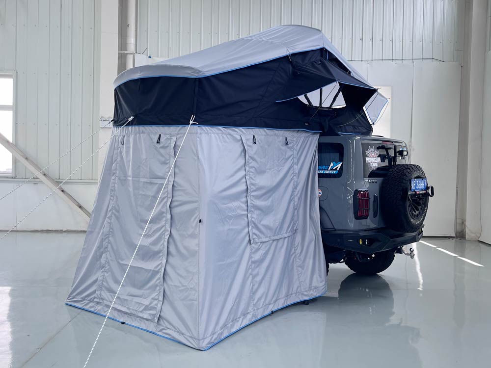 SRT11E New Arrvial Outdoor 2-5 Person Waterproof Car Roof Top Tent For Camping SRT11E New Arrvial Outdoor 2-5 Person Waterproof Car Roof Top Tent For Camping