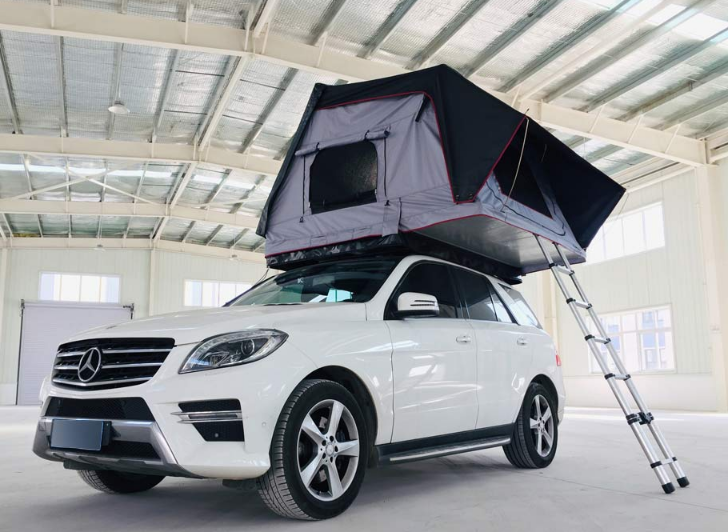roof top tent for sale