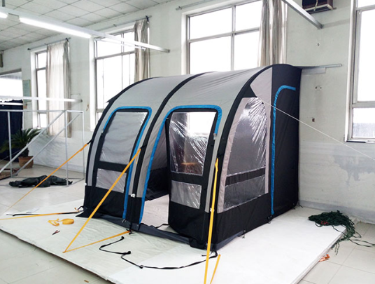 air caravan awning factory air caravan awning factory