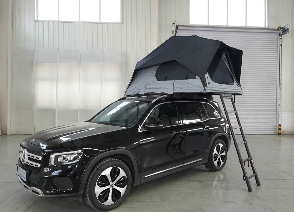 Camping Tent Waterproof Outdoor Car Roof Top Tent Folding Suv Inflatable Rooftop Tent Camping Tent Waterproof Outdoor Car Roof Top Tent Folding Suv Inflatable Rooftop Tent