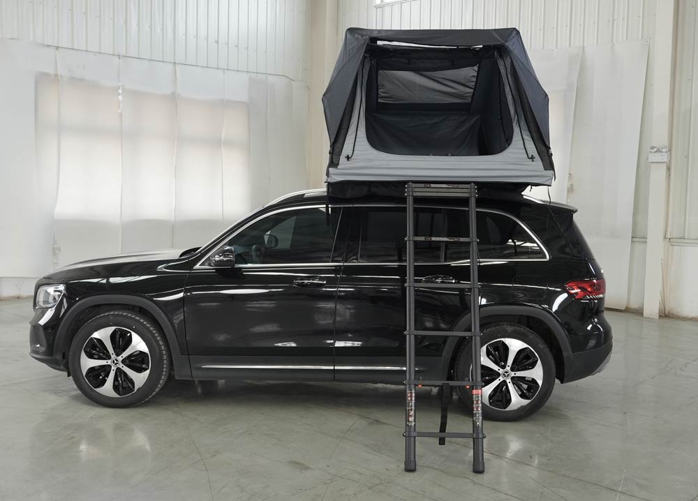 Camping Tent Waterproof Outdoor Car Roof Top Tent Folding Suv Inflatable Rooftop Tent Camping Tent Waterproof Outdoor Car Roof Top Tent Folding Suv Inflatable Rooftop Tent