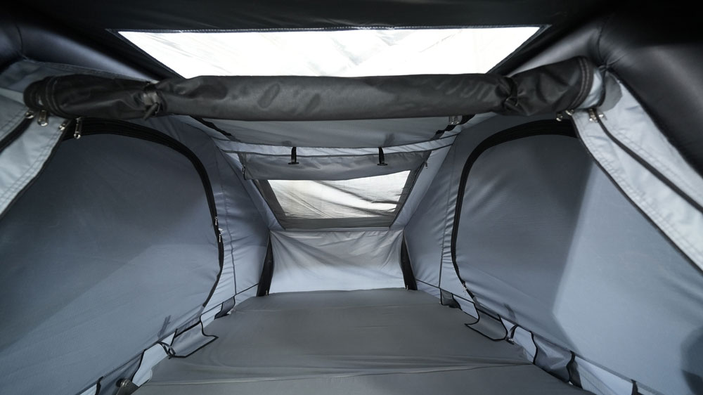 Camping Tent Waterproof Outdoor Car Roof Top Tent Folding Suv Inflatable Rooftop Tent Camping Tent Waterproof Outdoor Car Roof Top Tent Folding Suv Inflatable Rooftop Tent