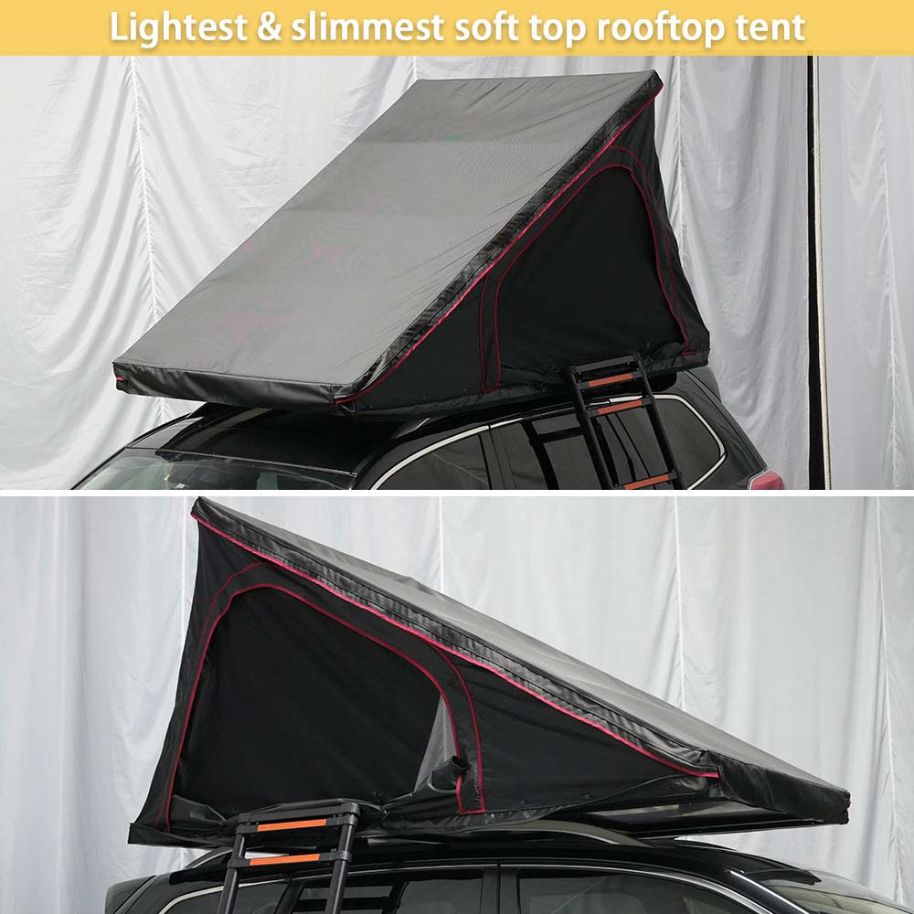 Manufacture Outdoor Camping Car Rooftop Tent Travelling Foldable Roof Top Tent Roof Top Tent Manufacture Outdoor Camping Car Rooftop Tent Travelling Foldable Roof Top Tent Roof Top Tent