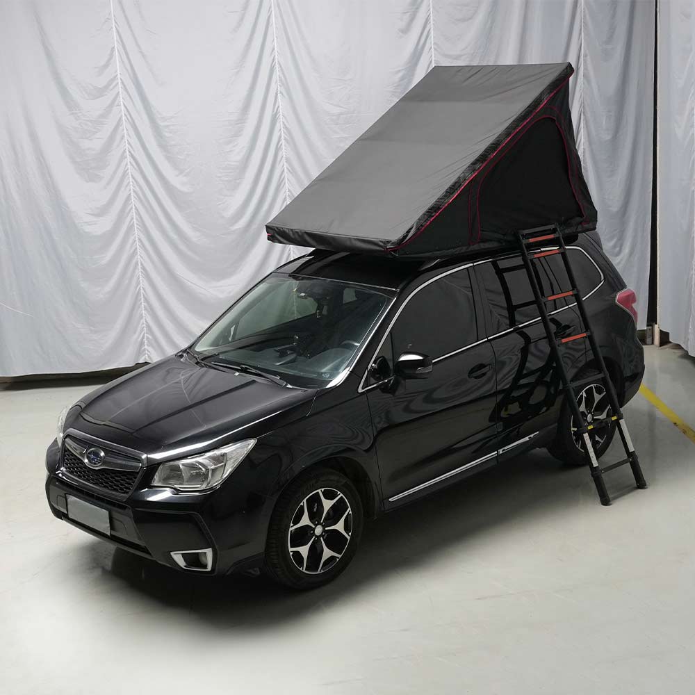 Manufacture Outdoor Camping Car Rooftop Tent Travelling Foldable Roof Top Tent Roof Top Tent Manufacture Outdoor Camping Car Rooftop Tent Travelling Foldable Roof Top Tent Roof Top Tent