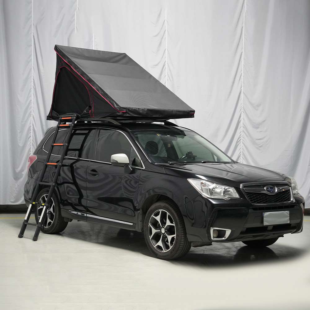 Manufacture Outdoor Camping Car Rooftop Tent Travelling Foldable Roof Top Tent Roof Top Tent Manufacture Outdoor Camping Car Rooftop Tent Travelling Foldable Roof Top Tent Roof Top Tent