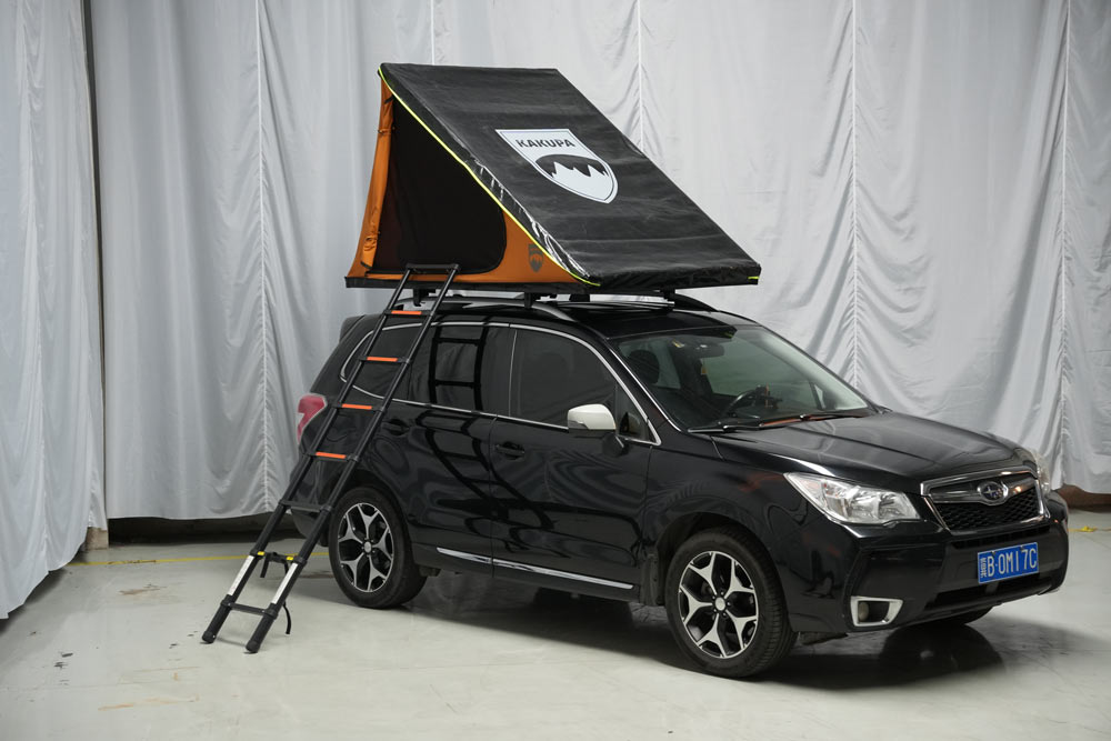 Manufacture Outdoor Camping Car Rooftop Tent Travelling Foldable Roof Top Tent Roof Top Tent Manufacture Outdoor Camping Car Rooftop Tent Travelling Foldable Roof Top Tent Roof Top Tent
