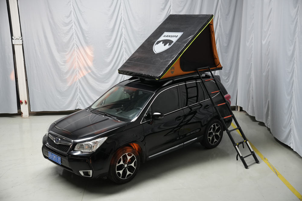 Manufacture Outdoor Camping Car Rooftop Tent Travelling Foldable Roof Top Tent Roof Top Tent Manufacture Outdoor Camping Car Rooftop Tent Travelling Foldable Roof Top Tent Roof Top Tent