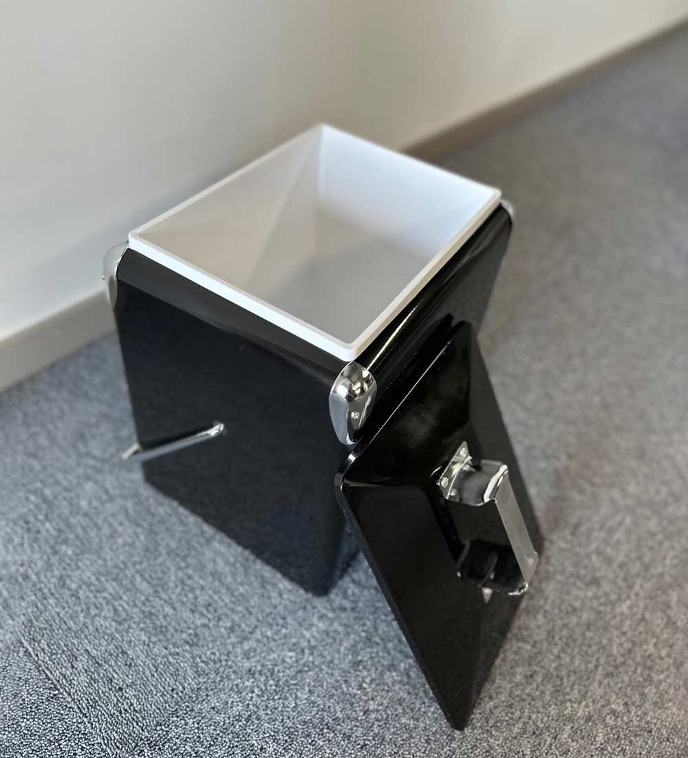 Fashion Daily Use Insulated Lunch Food Can Cooler Bags Ice Cooler Box Portable Coolers Waterproof Fashion Daily Use Insulated Lunch Food Can Cooler Bags Ice Cooler Box Portable Coolers Waterproof