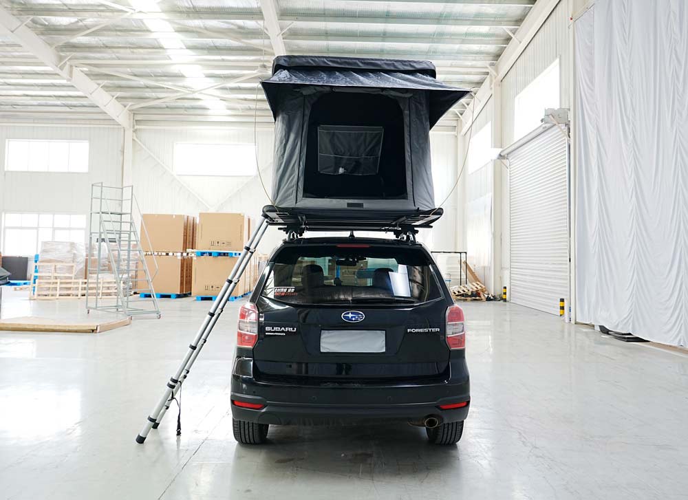 SRT20-130 OEM Custom Foldable Car Rooftop Tent Suppliers Soft Cover Lightweight Rooftop Tent SRT20-130 OEM Custom Foldable Car Rooftop Tent Suppliers Soft Cover Lightweight Rooftop Tent