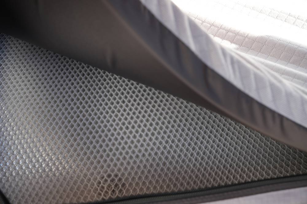 ALU101-130-S0001001 Customize 4wd Offroad Popup Camping Outdoor Aluminum Suv Car Tent Foldout Rooftop Tent Hardshell ALU101-130-S0001001 Customize 4wd Offroad Popup Camping Outdoor Aluminum Suv Car Tent Foldout Rooftop Tent Hardshell