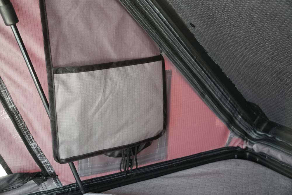ALU101-130-S0001001 Customize 4wd Offroad Popup Camping Outdoor Aluminum Suv Car Tent Foldout Rooftop Tent Hardshell ALU101-130-S0001001 Customize 4wd Offroad Popup Camping Outdoor Aluminum Suv Car Tent Foldout Rooftop Tent Hardshell