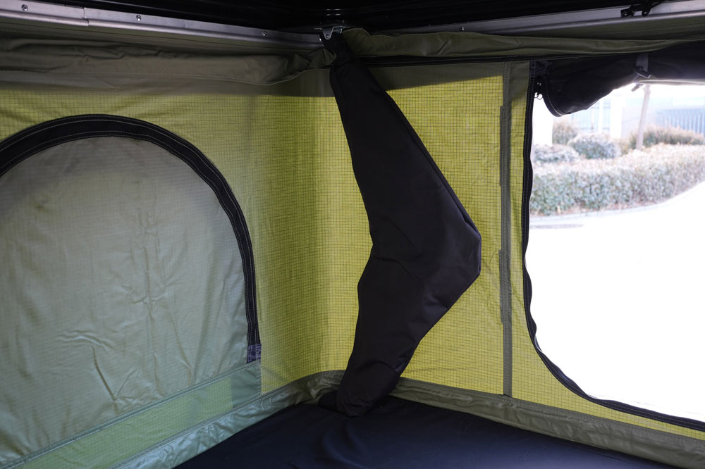 ABS320-130-S0001001 OEM ABS Rooftop Tents Off Road Camping 4X4 Car Roof Top Tent Camper Tents Camping Outdoor ABS320-130-S0001001 OEM ABS Rooftop Tents Off Road Camping 4X4 Car Roof Top Tent Camper Tents Camping Outdoor