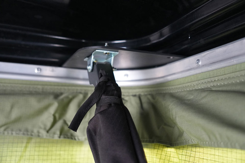 ABS320-130-S0001001 OEM ABS Rooftop Tents Off Road Camping 4X4 Car Roof Top Tent Camper Tents Camping Outdoor ABS320-130-S0001001 OEM ABS Rooftop Tents Off Road Camping 4X4 Car Roof Top Tent Camper Tents Camping Outdoor