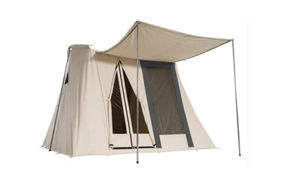 How to Choose a Rooftop Tent Manufacturer for Your Brand How to Choose a Rooftop Tent Manufacturer for Your Brand