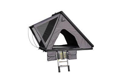 Static vs Dynamic Roof Load: What Rooftop Tent Buyers Need to Know Static vs Dynamic Roof Load: What Rooftop Tent Buyers Need to Know