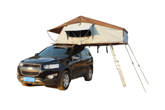 roof top tent roof top tent