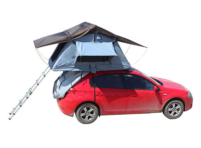Roof Top Tent Roof Top Tent