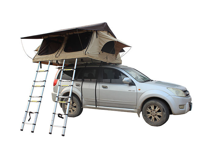 4-6 person tent 4-6 person tent