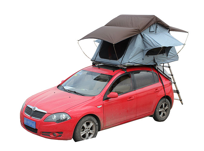 2 Person Car Roof Top Tent 2 Person Car Roof Top Tent