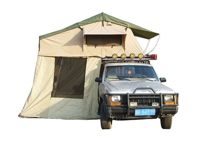 2 Person Car Roof Top Tent 2 Person Car Roof Top Tent