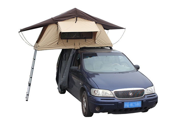 3-5 Person Roof Top Tent Manufacturer 3-5 Person Roof Top Tent Manufacturer