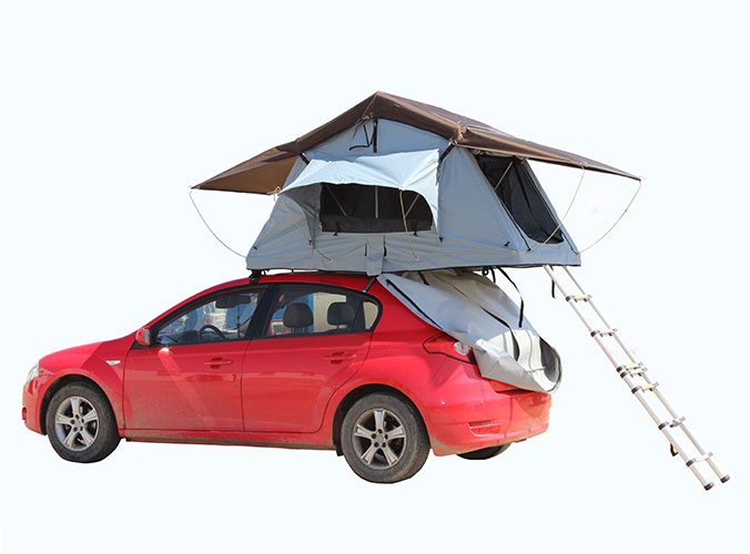 2 Person Roof Top Tent 2 Person Roof Top Tent