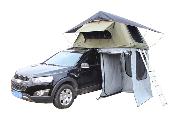 Roof Top Tent Exporter Roof Top Tent Exporter