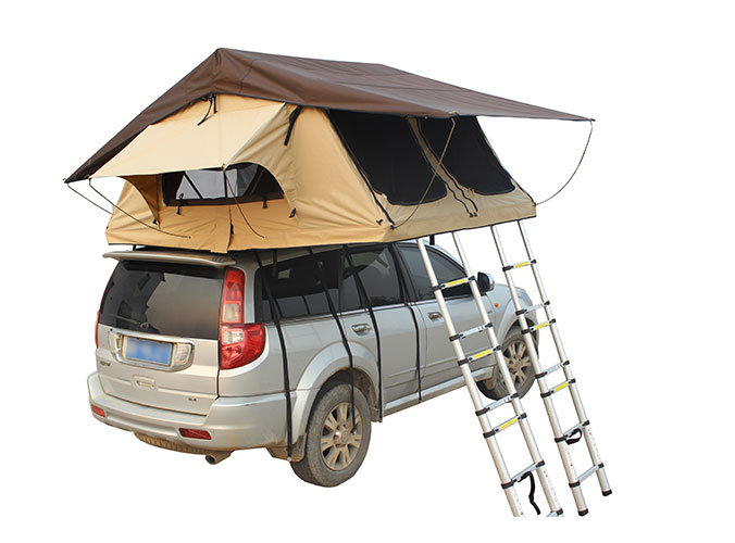 Roof Top Tent Roof Top Tent