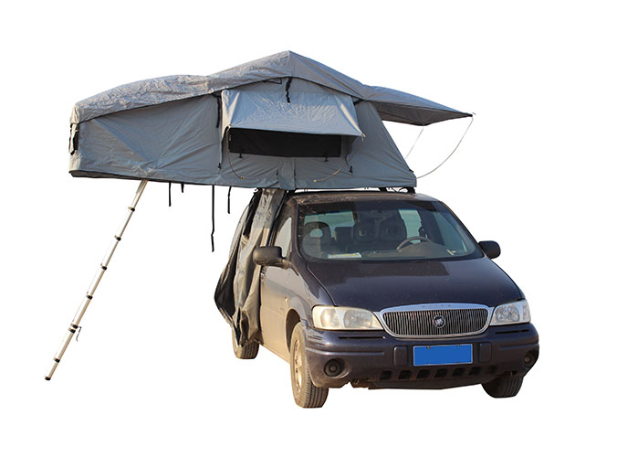 4 Person Roof Top Tents 4 Person Roof Top Tents