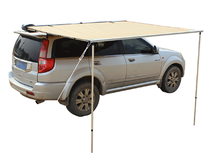 Awning Wall Awning Wall