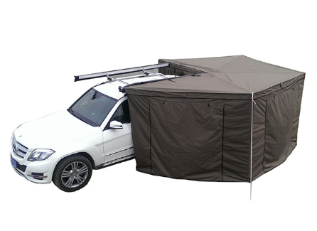 Vehicle Awning Vehicle Awning