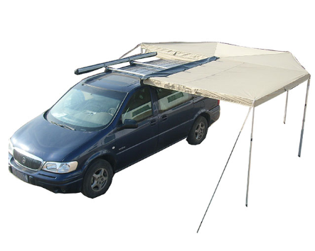 Vehicle Awning Vehicle Awning