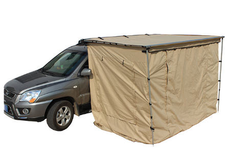 Vehicle Awning Vehicle Awning
