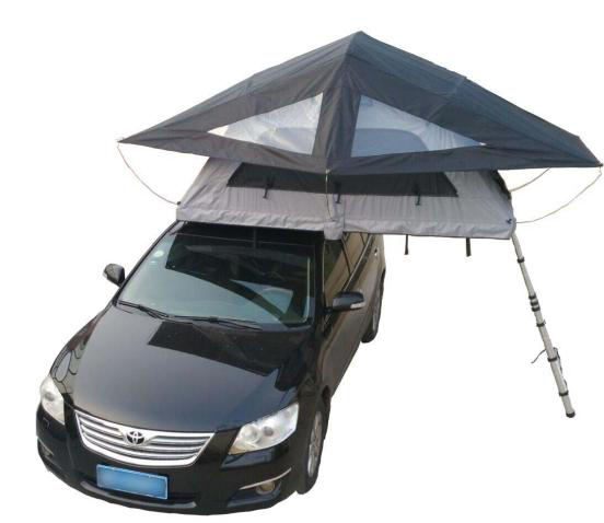Roof Top Tent Roof Top Tent