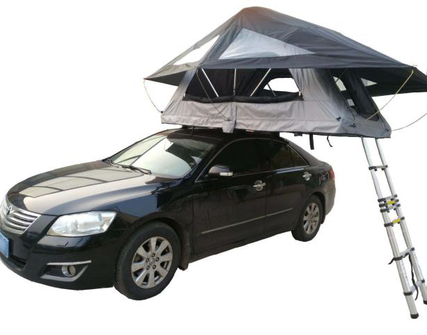 Roof Top Tent Roof Top Tent