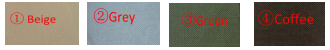 1544493682451865.png 图片1.png