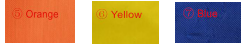 1544493809865807.png 图片2.png