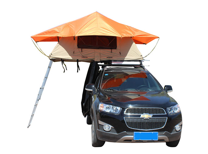 Roof Top Tent Roof Top Tent