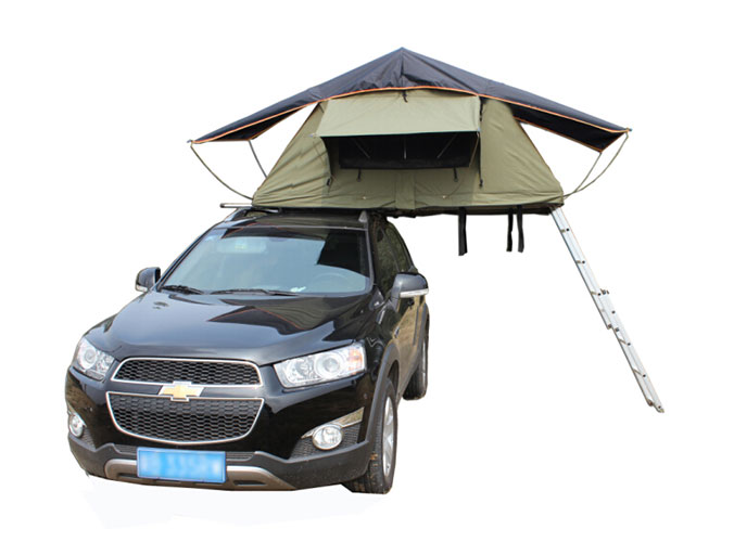 Roof Top Tent Roof Top Tent