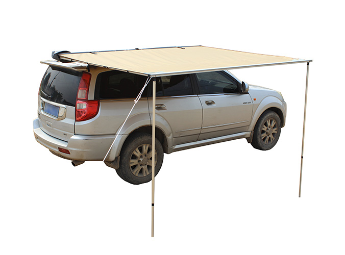 Vehicle Awning Vehicle Awning