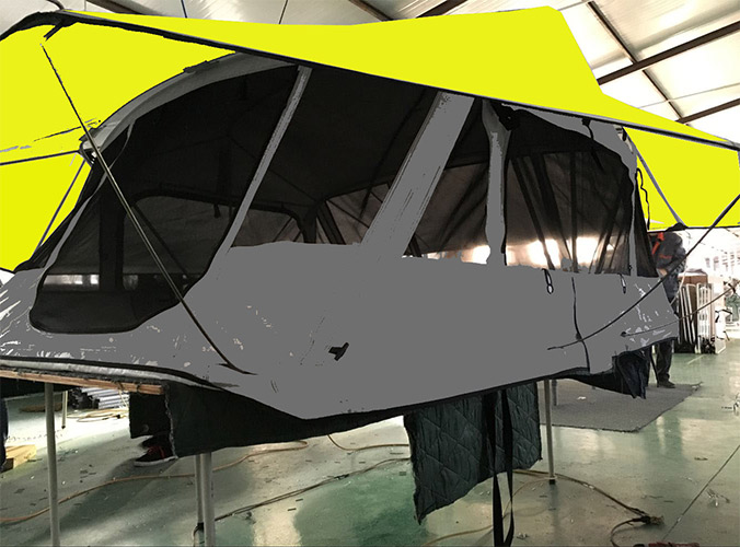 Roof Tents For Cars Roof Tents For Cars