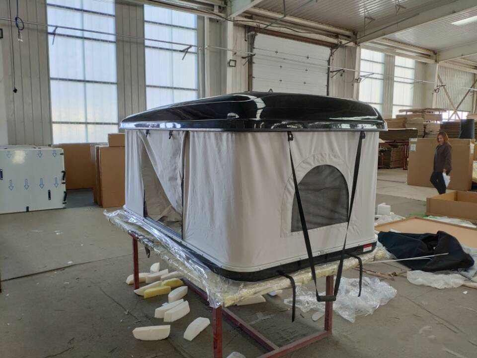 hard shell roof tent hard shell roof tent